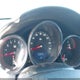 1G6DF577090143708 2009 Cadillac Cts Standard auction photo thumbnail 7