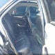1G6DF577090143708 2009 Cadillac Cts Standard auction photo thumbnail 8