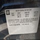 1G6DF577090143708 2009 Cadillac Cts Standard auction photo thumbnail 9