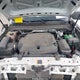 1GCGTBEN2J1237607 2018 Chevrolet Colorado Wt auction photo thumbnail 10