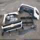 1GCGTBEN2J1237607 2018 Chevrolet Colorado Wt auction photo thumbnail 12