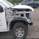 1GCGTBEN2J1237607 2018 Chevrolet Colorado Wt auction photo thumbnail 18