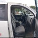 1GCGTBEN2J1237607 2018 Chevrolet Colorado Wt auction photo thumbnail 5
