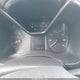 1GCGTBEN2J1237607 2018 Chevrolet Colorado Wt auction photo thumbnail 7