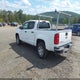 1GCGTBEN2J1237607 2018 Chevrolet Colorado Wt auction photo thumbnail 3