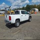 1GCGTBEN2J1237607 2018 Chevrolet Colorado Wt auction photo thumbnail 4
