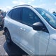 1FMCU0MZ9PUA91150 2023 Ford Escape St-Line auction photo thumbnail 13