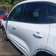 1FMCU0MZ9PUA91150 2023 Ford Escape St-Line auction photo thumbnail 14