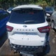 1FMCU0MZ9PUA91150 2023 Ford Escape St-Line auction photo thumbnail 16