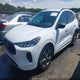 1FMCU0MZ9PUA91150 2023 Ford Escape St-Line auction photo thumbnail 2