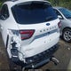 1FMCU0MZ9PUA91150 2023 Ford Escape St-Line auction photo thumbnail 6