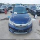 1HGCR2F52HA252843 2017 Honda Accord Sport auction photo thumbnail 11