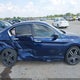 1HGCR2F52HA252843 2017 Honda Accord Sport auction photo thumbnail 12