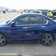 1HGCR2F52HA252843 2017 Honda Accord Sport auction photo thumbnail 13