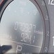 1HGCR2F52HA252843 2017 Honda Accord Sport auction photo thumbnail 14