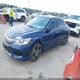 1HGCR2F52HA252843 2017 Honda Accord Sport auction photo thumbnail 2