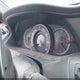 1HGCR2F52HA252843 2017 Honda Accord Sport auction photo thumbnail 7