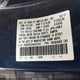 1HGCR2F52HA252843 2017 Honda Accord Sport auction photo thumbnail 9