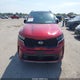 5XYRH4LF2MG035520 2021 Kia Sorento Ex auction photo thumbnail 12