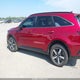 5XYRH4LF2MG035520 2021 Kia Sorento Ex auction photo thumbnail 14