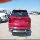 5XYRH4LF2MG035520 2021 Kia Sorento Ex auction photo thumbnail 16