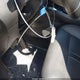5XYRH4LF2MG035520 2021 Kia Sorento Ex auction photo thumbnail 11