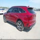 5XYRH4LF2MG035520 2021 Kia Sorento Ex auction photo thumbnail 3