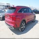 5XYRH4LF2MG035520 2021 Kia Sorento Ex auction photo thumbnail 4