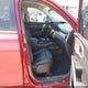5XYRH4LF2MG035520 2021 Kia Sorento Ex auction photo thumbnail 5