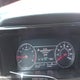 5XYRH4LF2MG035520 2021 Kia Sorento Ex auction photo thumbnail 7