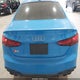 WAUR4AF53LA001675 2020 Audi S5 auction photo thumbnail 16