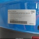 WAUR4AF53LA001675 2020 Audi S5 auction photo thumbnail 9