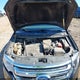 2FMDK3JC5EBB20786 2014 Ford Edge Sel auction photo thumbnail 10