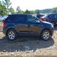 2FMDK3JC5EBB20786 2014 Ford Edge Sel auction photo thumbnail 13