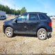 2FMDK3JC5EBB20786 2014 Ford Edge Sel auction photo thumbnail 14