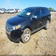 2FMDK3JC5EBB20786 2014 Ford Edge Sel auction photo thumbnail 2