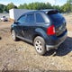 2FMDK3JC5EBB20786 2014 Ford Edge Sel auction photo thumbnail 3