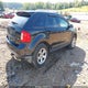 2FMDK3JC5EBB20786 2014 Ford Edge Sel auction photo thumbnail 4