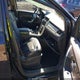 2FMDK3JC5EBB20786 2014 Ford Edge Sel auction photo thumbnail 5