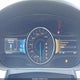 2FMDK3JC5EBB20786 2014 Ford Edge Sel auction photo thumbnail 7