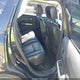 2FMDK3JC5EBB20786 2014 Ford Edge Sel auction photo thumbnail 8