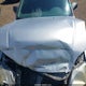 2HGEJ6615YH594664 2000 Honda Civic Value Package auction photo thumbnail 10