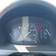 2HGEJ6615YH594664 2000 Honda Civic Value Package auction photo thumbnail 7