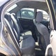 2HGEJ6615YH594664 2000 Honda Civic Value Package auction photo thumbnail 8