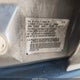 2HGEJ6615YH594664 2000 Honda Civic Value Package auction photo thumbnail 9
