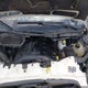1FTBW2XG3HKA55015 2017 Ford Transit-350 auction photo thumbnail 10
