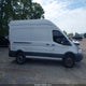 1FTBW2XG3HKA55015 2017 Ford Transit-350 auction photo thumbnail 13