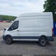 1FTBW2XG3HKA55015 2017 Ford Transit-350 auction photo thumbnail 14
