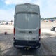 1FTBW2XG3HKA55015 2017 Ford Transit-350 auction photo thumbnail 16