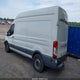 1FTBW2XG3HKA55015 2017 Ford Transit-350 auction photo thumbnail 3